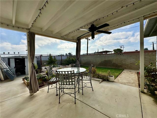 656 Illinois Avenue, Beaumont, California 92223