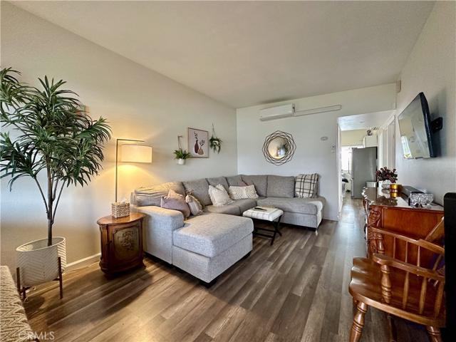 656 Illinois Avenue, Beaumont, California 92223