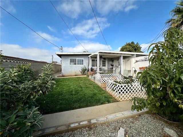 656 Illinois Avenue, Beaumont, California 92223