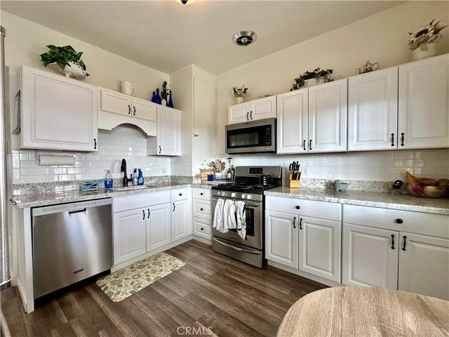 656 Illinois Avenue, Beaumont, California 92223