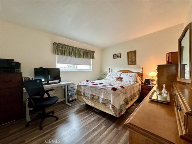 656 Illinois Avenue, Beaumont, California 92223