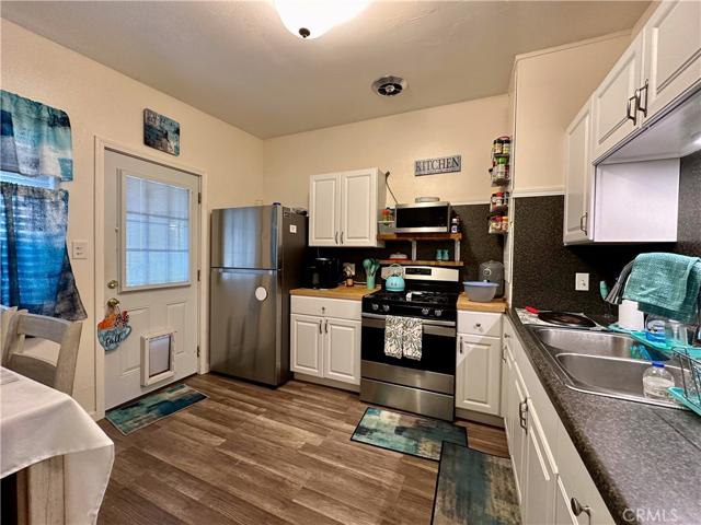 656 Illinois Avenue, Beaumont, California 92223