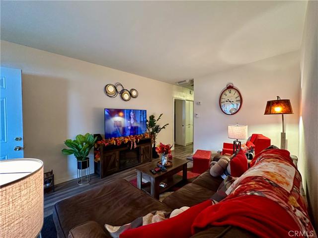 656 Illinois Avenue, Beaumont, California 92223