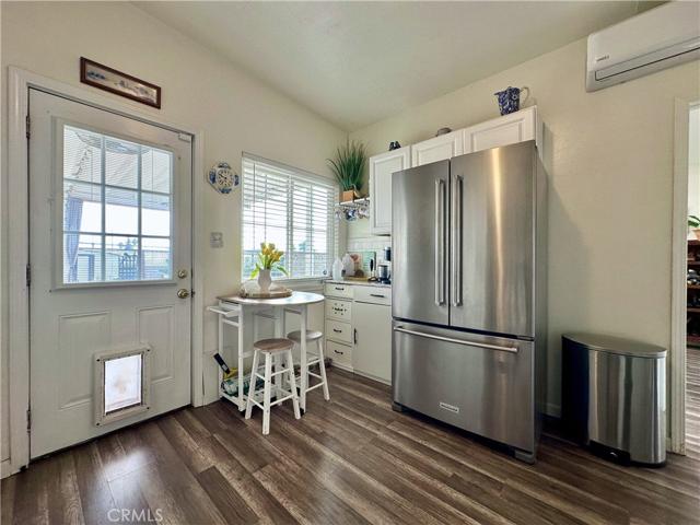 656 Illinois Avenue, Beaumont, California 92223