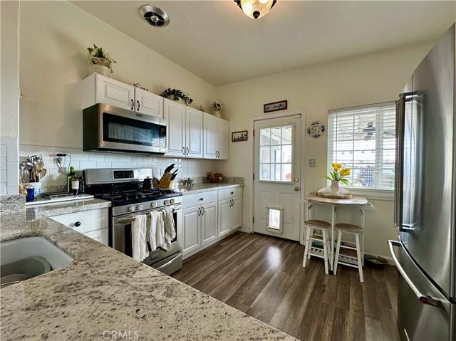 656 Illinois Avenue, Beaumont, California 92223
