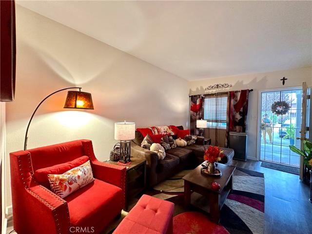 656 Illinois Avenue, Beaumont, California 92223