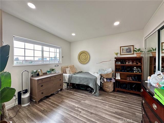 656 Illinois Avenue, Beaumont, California 92223