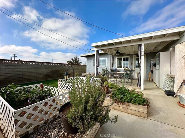 656 Illinois Avenue, Beaumont, California 92223