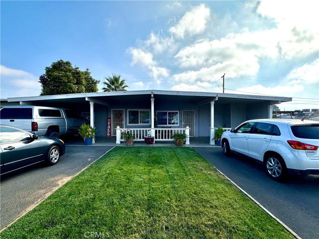 656 Illinois Avenue, Beaumont, California 92223