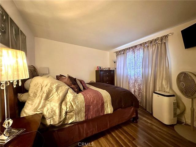 656 Illinois Avenue, Beaumont, California 92223