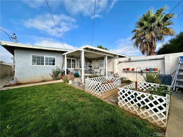 656 Illinois Avenue, Beaumont, California 92223