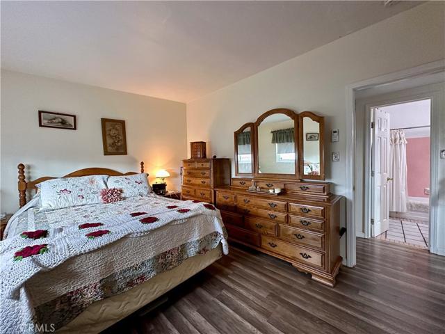 656 Illinois Avenue, Beaumont, California 92223