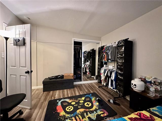 656 Illinois Avenue, Beaumont, California 92223