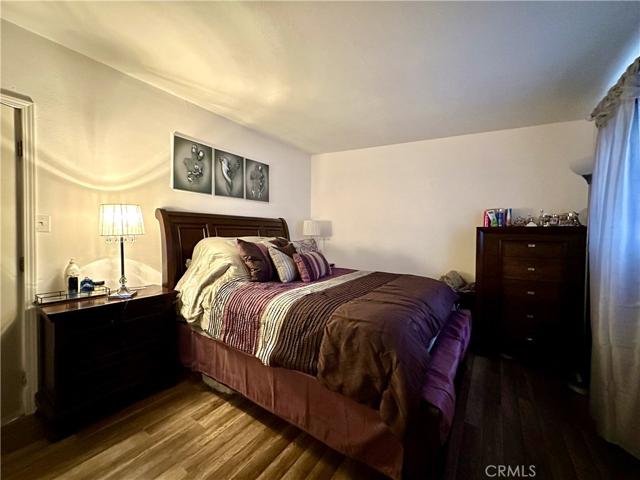 656 Illinois Avenue, Beaumont, California 92223