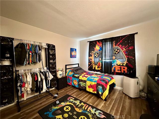 656 Illinois Avenue, Beaumont, California 92223