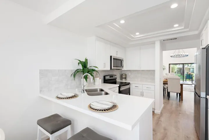 29-web-or-mls-KSCirculo-29