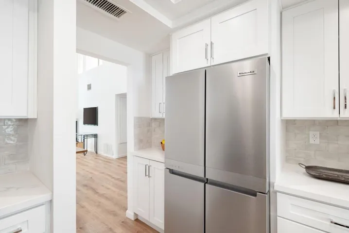 26-web-or-mls-KSCirculo-26
