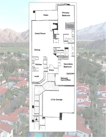 floorplan op 2