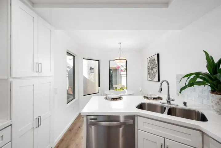 23-web-or-mls-KSCirculo-23
