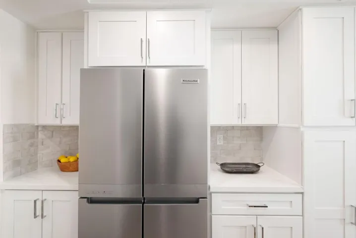 25-web-or-mls-KSCirculo-25