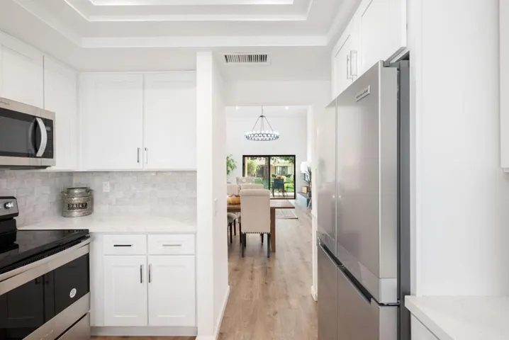 27-web-or-mls-KSCirculo-27