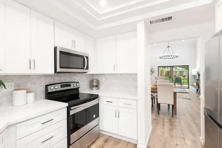 28-web-or-mls-KSCirculo-28