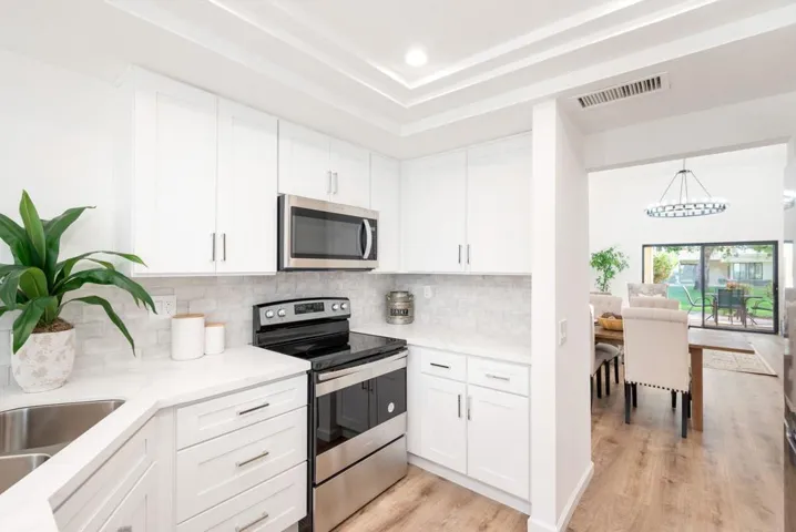 24-web-or-mls-KSCirculo-24