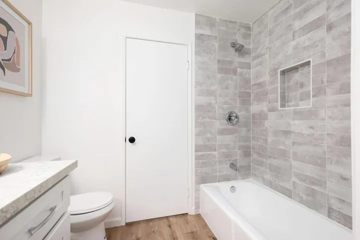 39-web-or-mls-KSCirculo-39