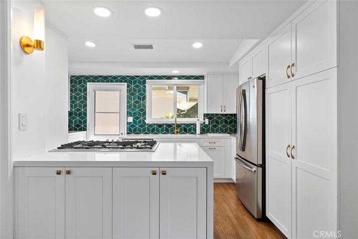 26725 Indian Peak Rd, Rancho Palos Verdes, California 90275