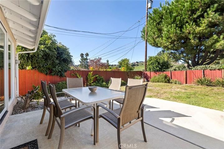 26725 Indian Peak Rd, Rancho Palos Verdes, California 90275