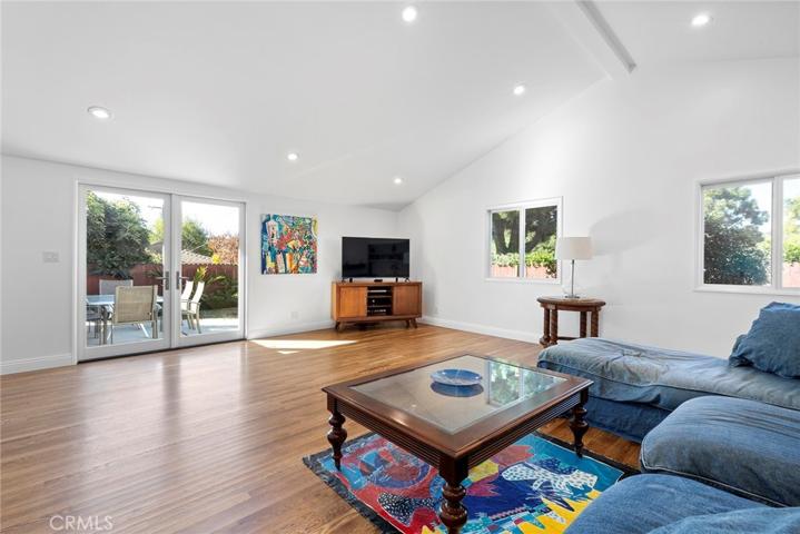 26725 Indian Peak Rd, Rancho Palos Verdes, California 90275