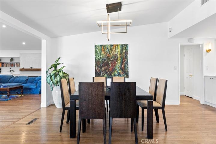 26725 Indian Peak Rd, Rancho Palos Verdes, California 90275