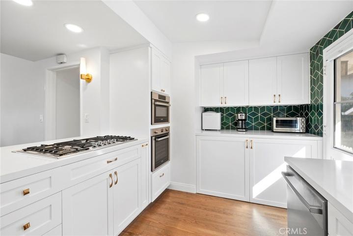26725 Indian Peak Rd, Rancho Palos Verdes, California 90275