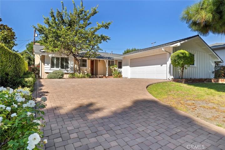 26725 Indian Peak Rd, Rancho Palos Verdes, California 90275