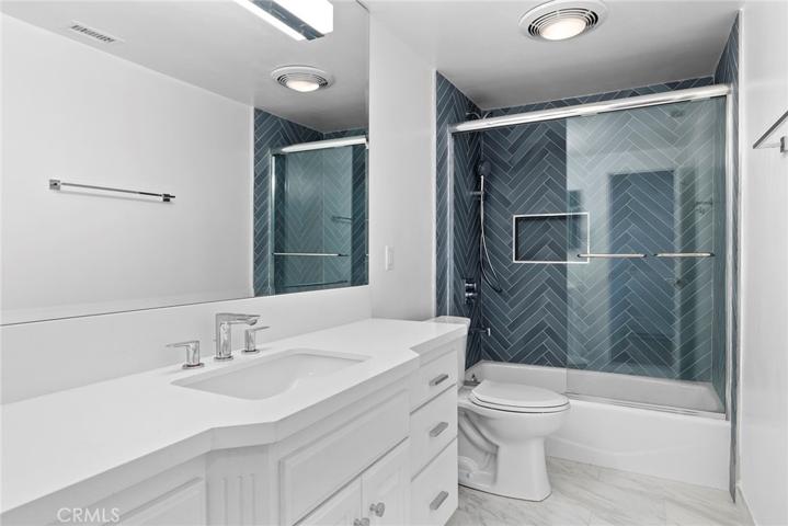 26725 Indian Peak Rd, Rancho Palos Verdes, California 90275