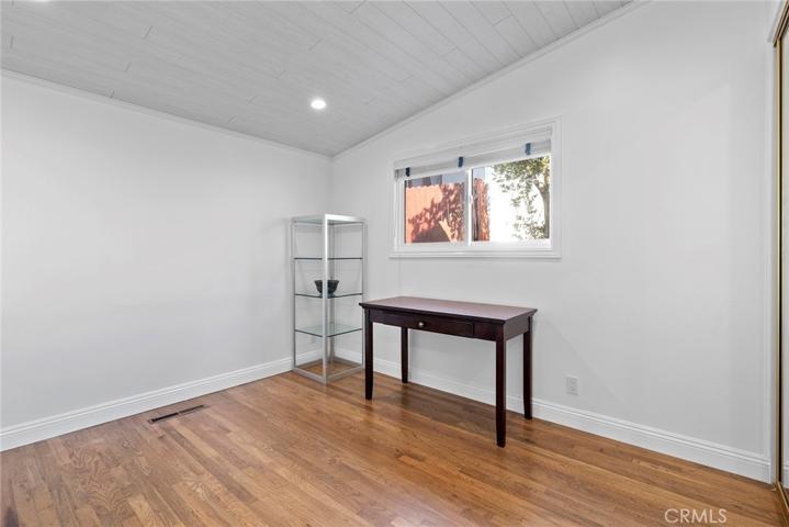 26725 Indian Peak Rd, Rancho Palos Verdes, California 90275