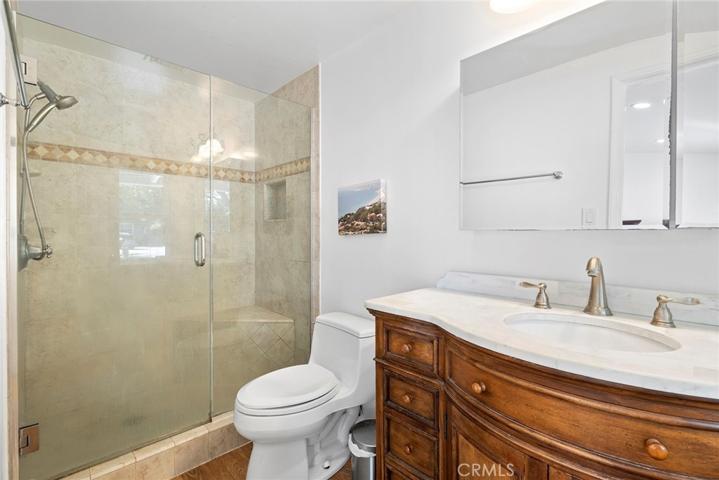 26725 Indian Peak Rd, Rancho Palos Verdes, California 90275