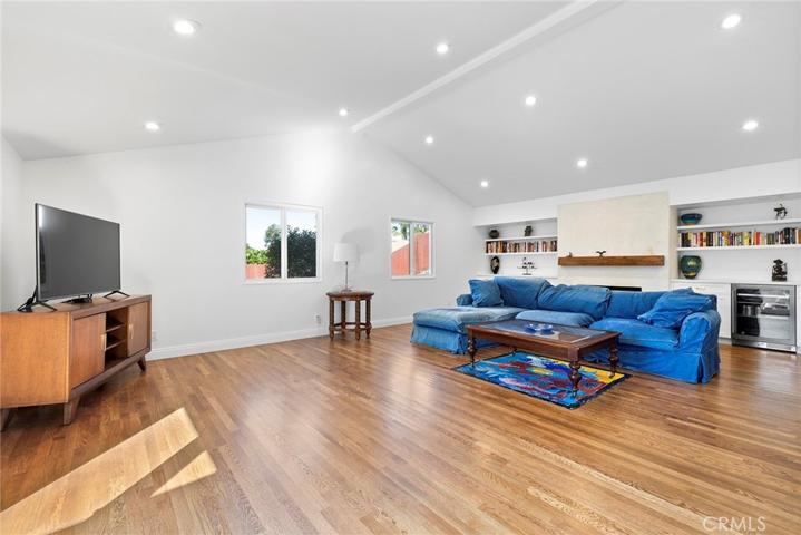 26725 Indian Peak Rd, Rancho Palos Verdes, California 90275