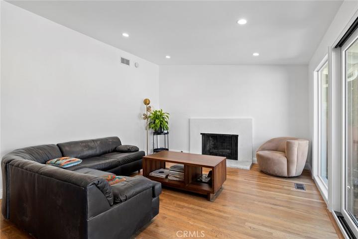 26725 Indian Peak Rd, Rancho Palos Verdes, California 90275