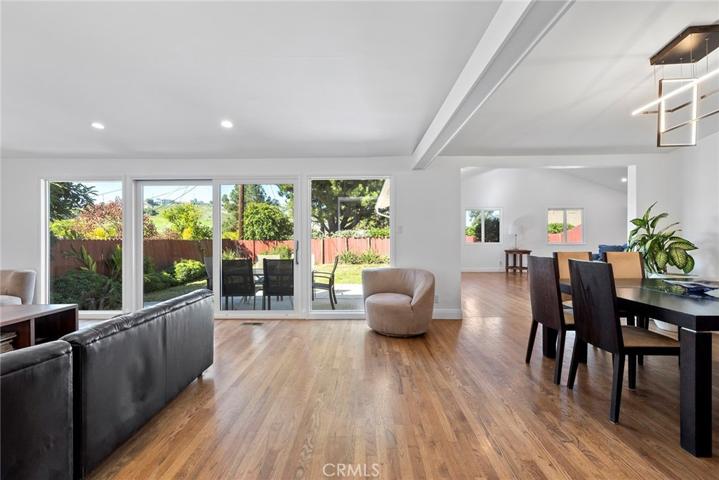 26725 Indian Peak Rd, Rancho Palos Verdes, California 90275