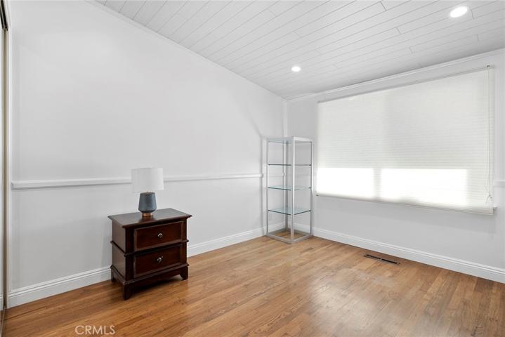26725 Indian Peak Rd, Rancho Palos Verdes, California 90275