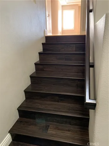 40 Mancera, Rancho Santa Margarita, California 92688