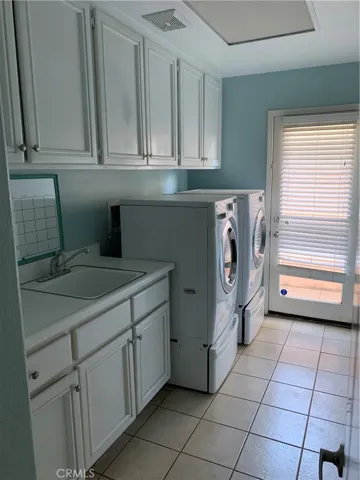 40 Mancera, Rancho Santa Margarita, California 92688
