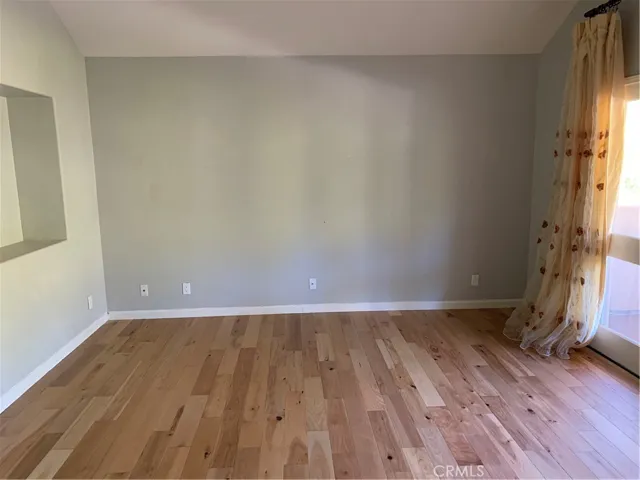 40 Mancera, Rancho Santa Margarita, California 92688