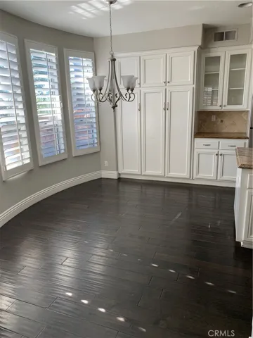 40 Mancera, Rancho Santa Margarita, California 92688