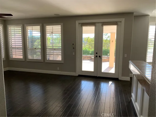 40 Mancera, Rancho Santa Margarita, California 92688