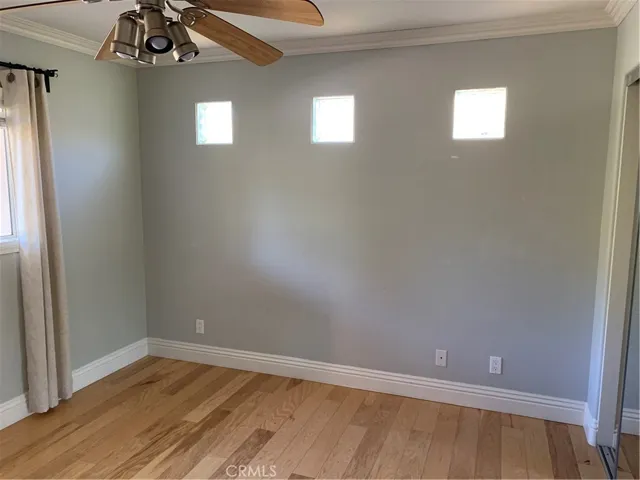 40 Mancera, Rancho Santa Margarita, California 92688