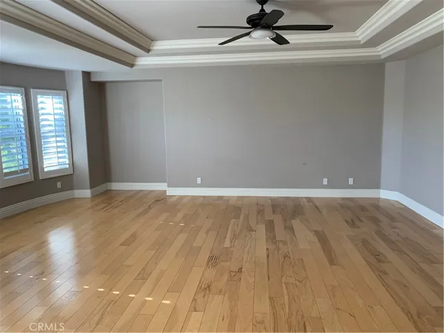 40 Mancera, Rancho Santa Margarita, California 92688