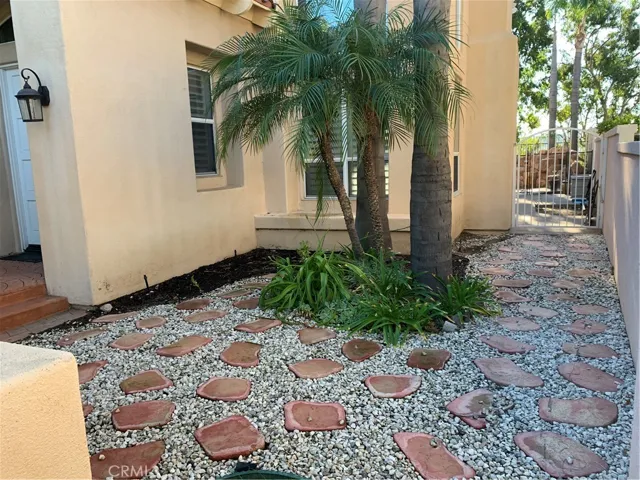 40 Mancera, Rancho Santa Margarita, California 92688