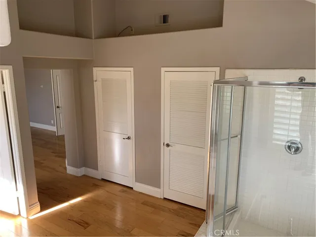 40 Mancera, Rancho Santa Margarita, California 92688
